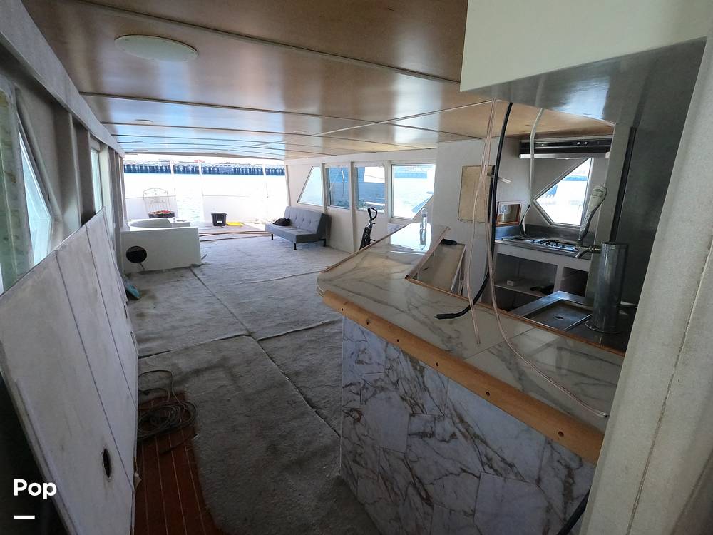 Slide: The Image of Benetti M/Y 100 1979 - 14194521