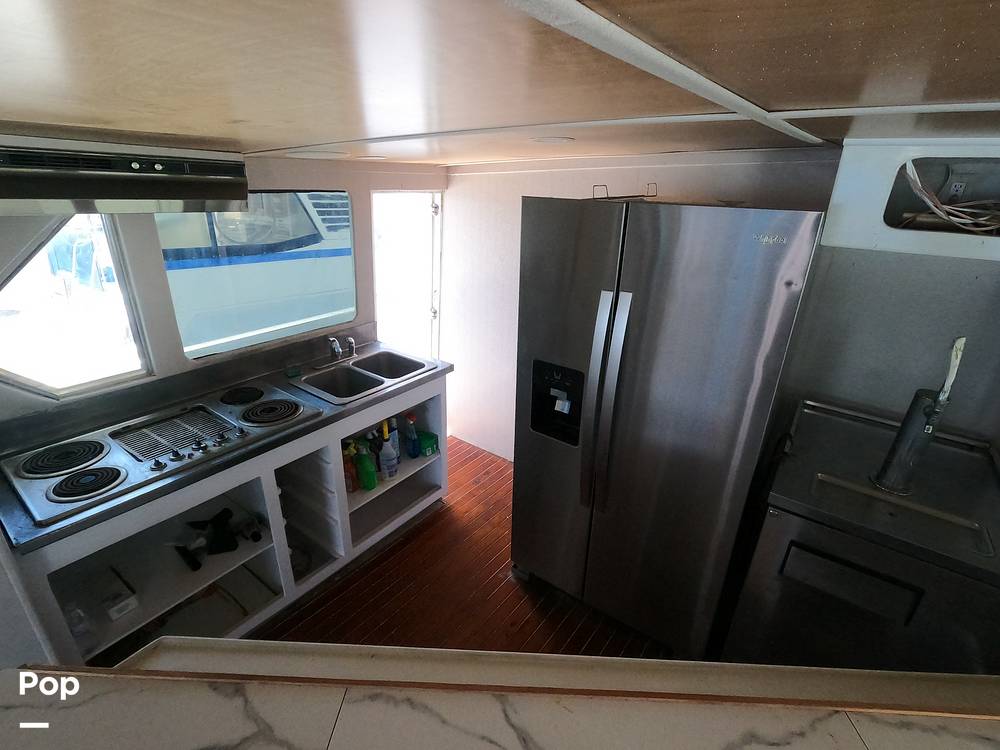 Slide: The Image of Benetti M/Y 100 1979 - 14194524