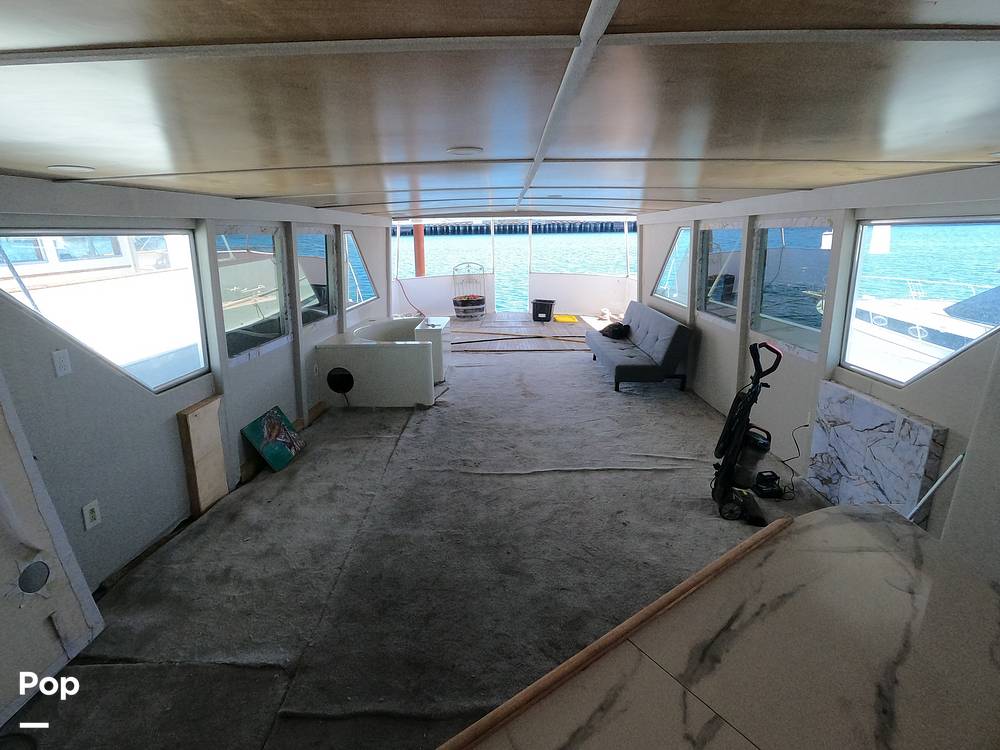Slide: The Image of Benetti M/Y 100 1979 - 14194525