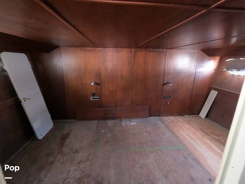 Slide: The Image of Benetti M/Y 100 1979 - 14194528
