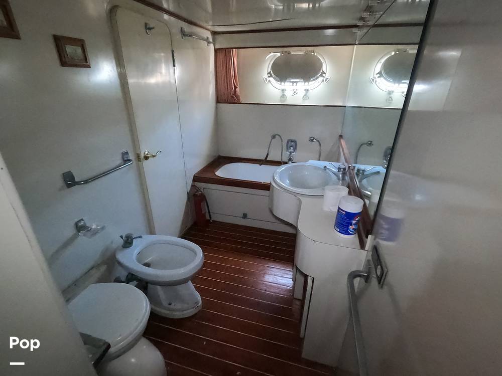 Slide: The Image of Benetti M/Y 100 1979 - 14194534