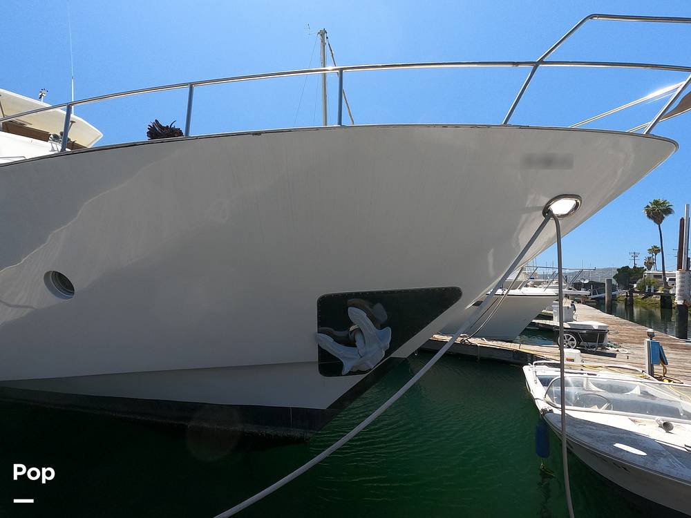 Slide: The Image of Benetti M/Y 100 1979 - 14194548