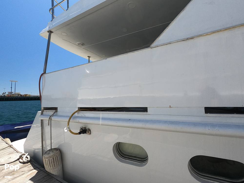 Slide: The Image of Benetti M/Y 100 1979 - 14194553