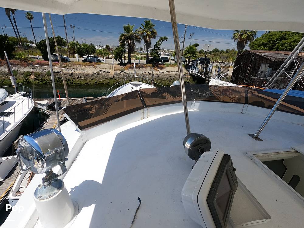 Slide: The Image of Benetti M/Y 100 1979 - 14194477