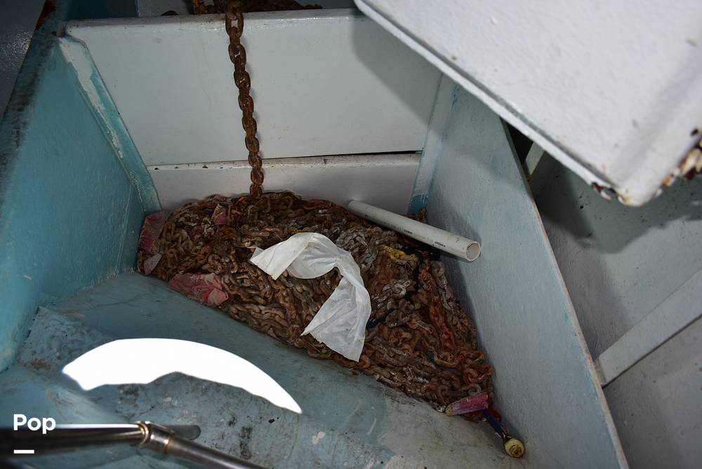 Slide: The Image of Benetti M/Y 100 1979 - 14194562