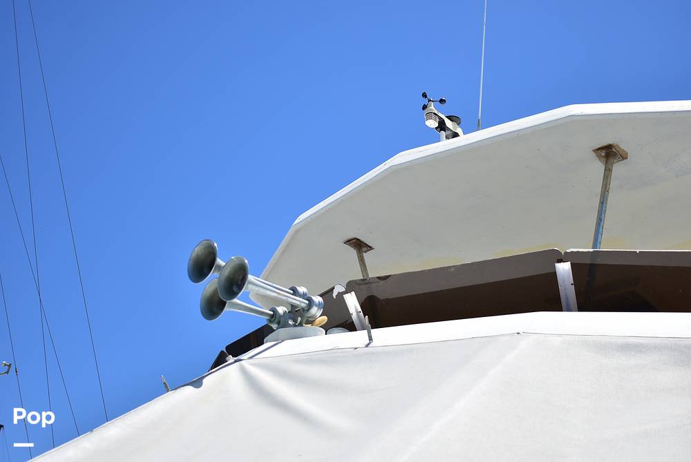 Slide: The Image of Benetti M/Y 100 1979 - 14194565