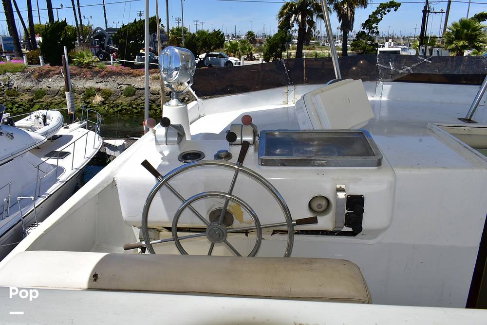 Slide: The Image of Benetti M/Y 100 1979 - 14194567