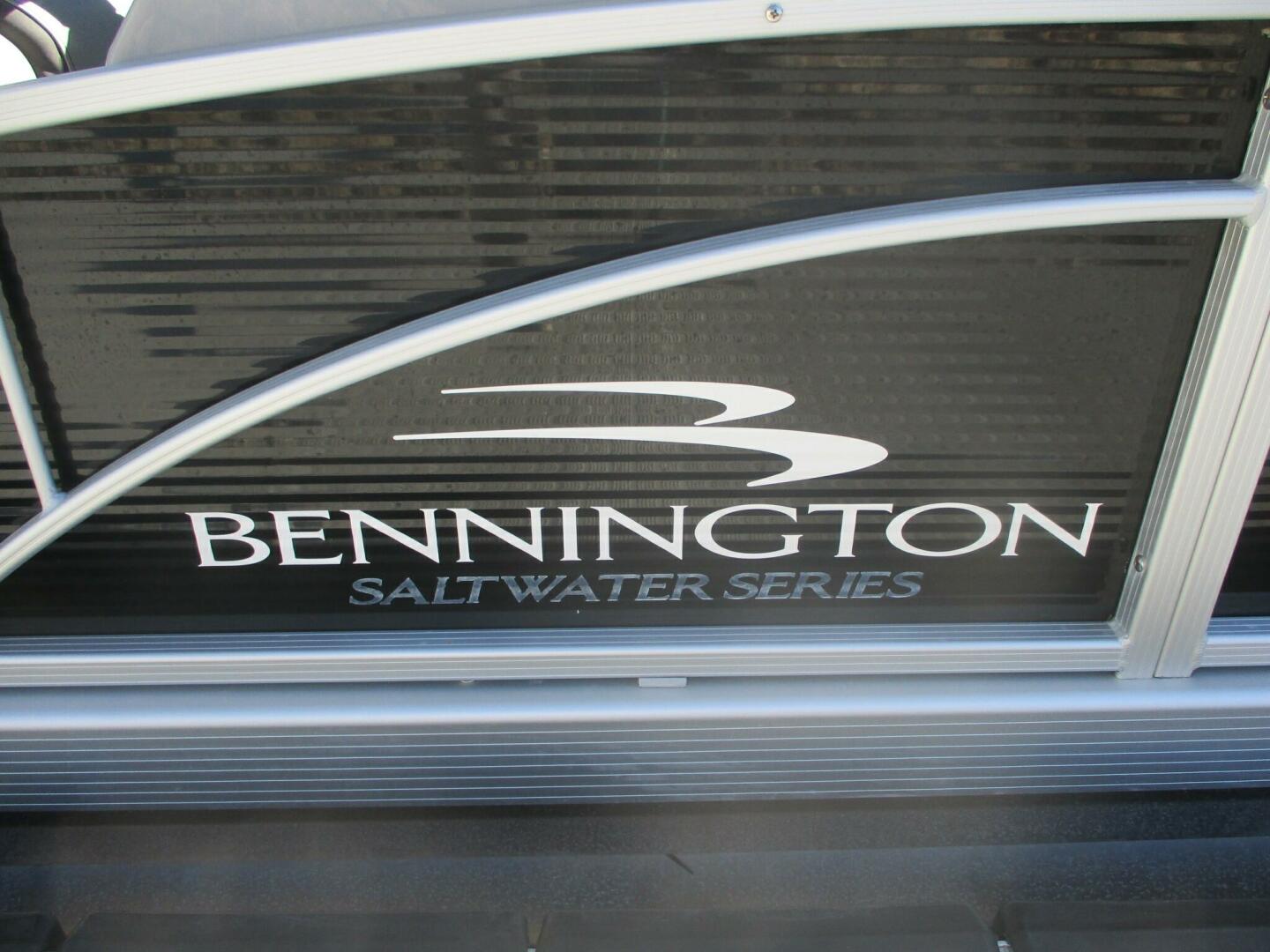 Slide: The Image of Bennington 20 2021 - 4107124