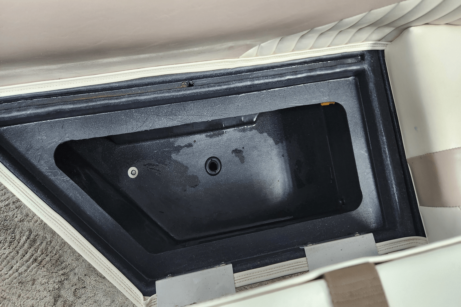 Slide: The Image of Bennington 2075 GL 2007 - 16