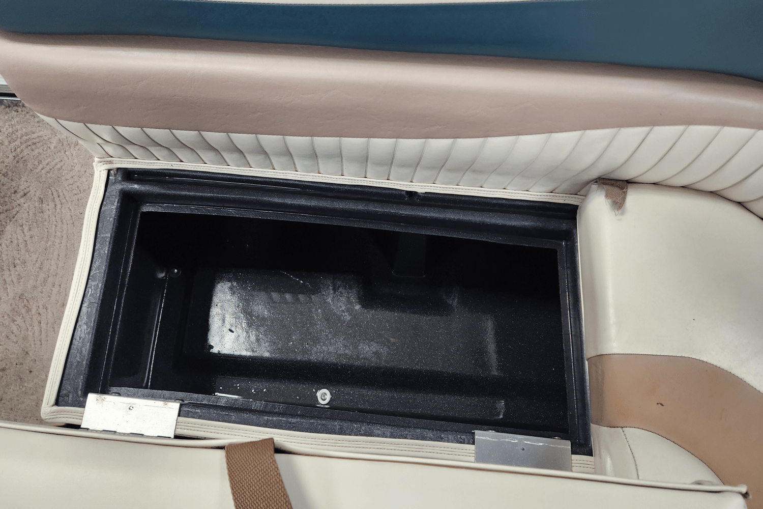 Slide: The Image of Bennington 2075 GL 2007 - 6