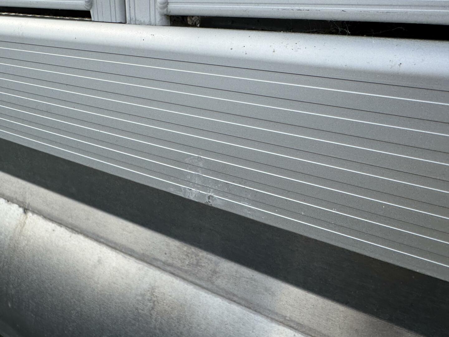 Slide: The Image of Bennington 208 SLJ SPS Tritoon 2024 - 5197832