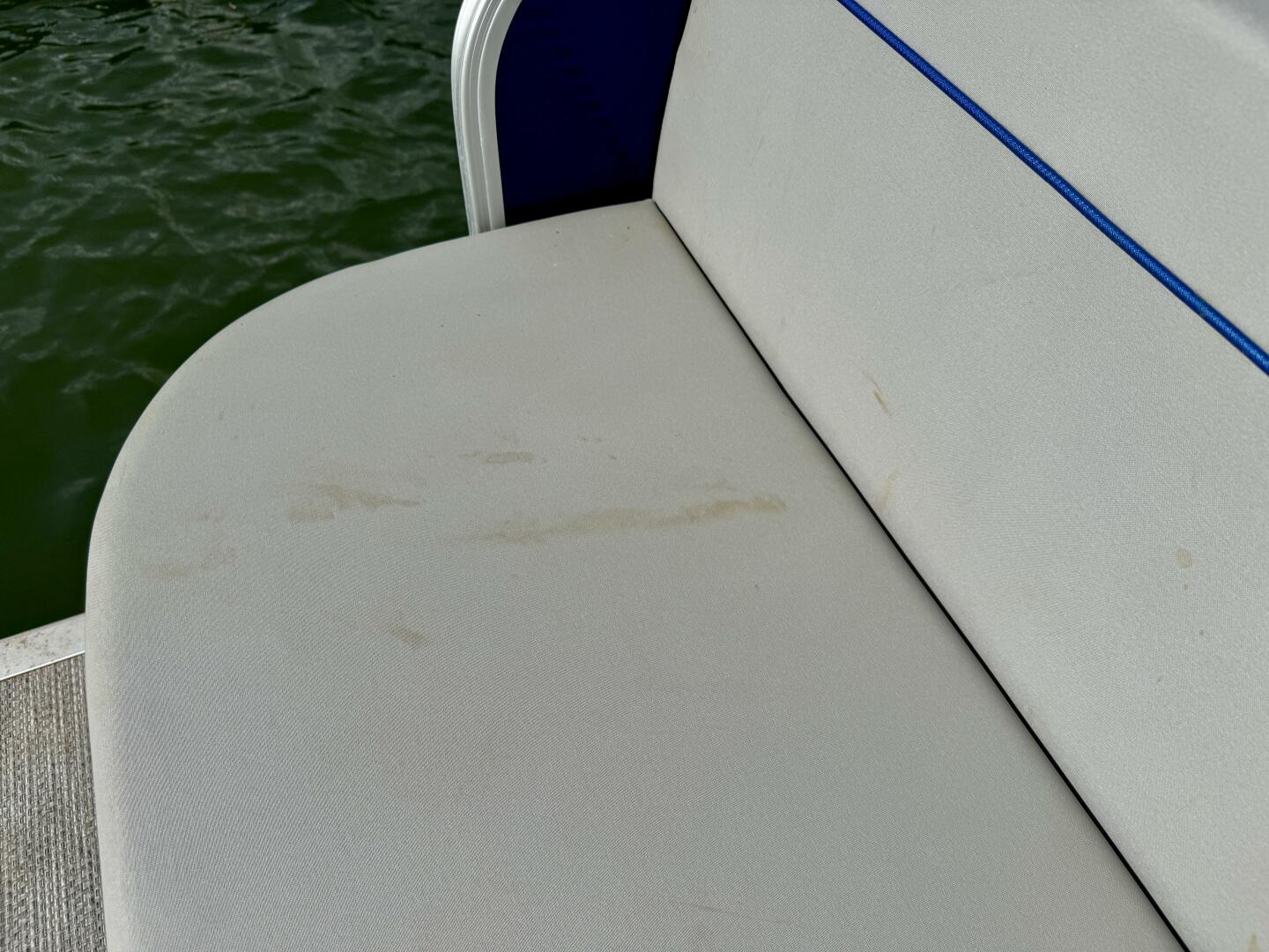 Slide: The Image of Bennington 208 SLJ SPS Tritoon 2024 - 5197848