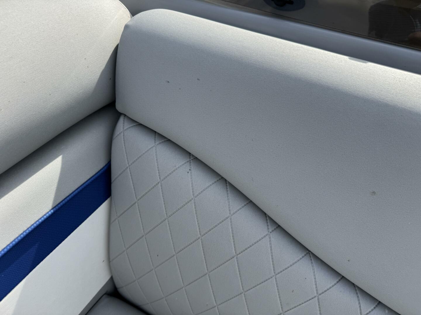 Slide: The Image of Bennington 208 SLJ SPS Tritoon 2024 - 5197856