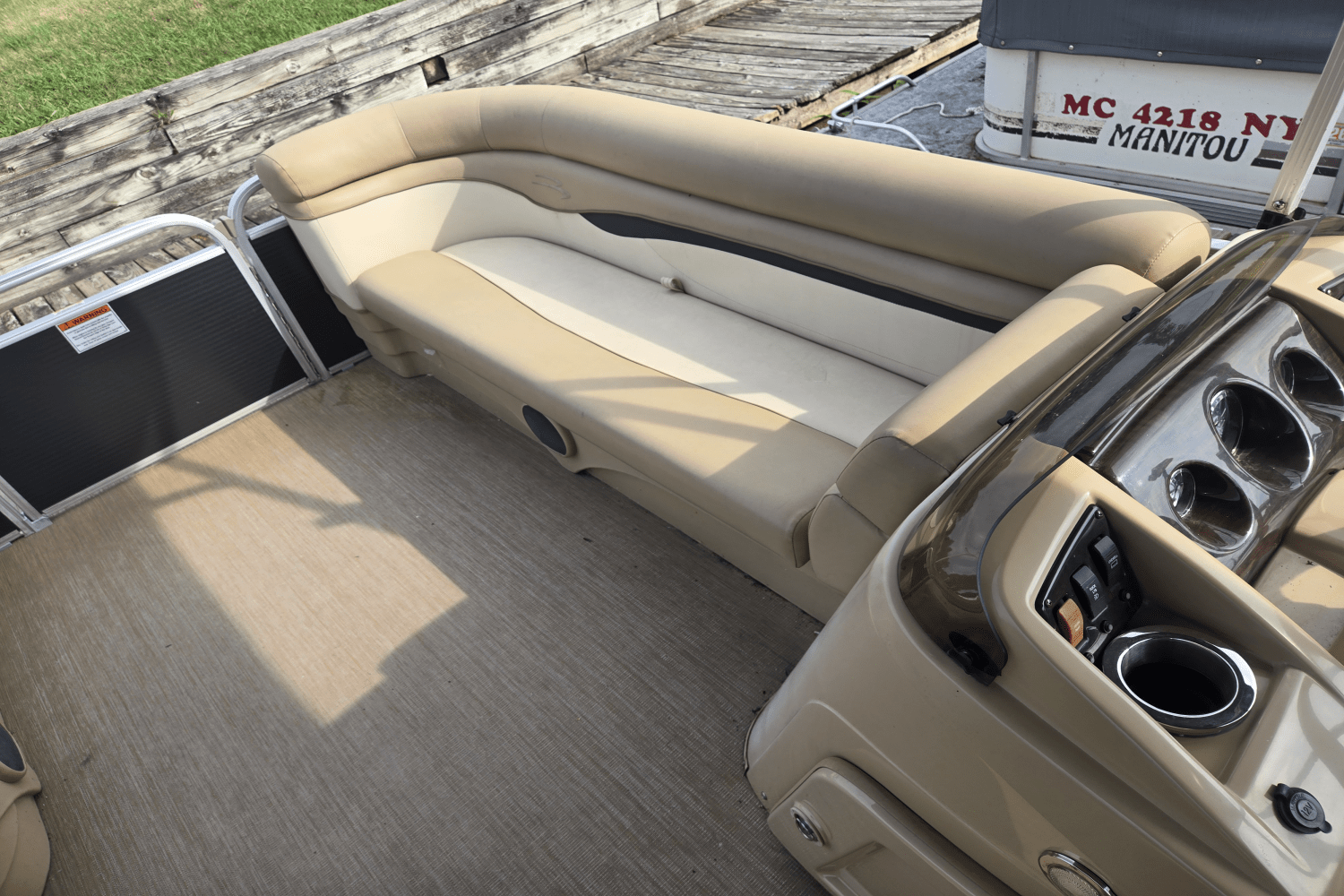 Slide: The Image of Bennington 20 SLM 2018 - 13