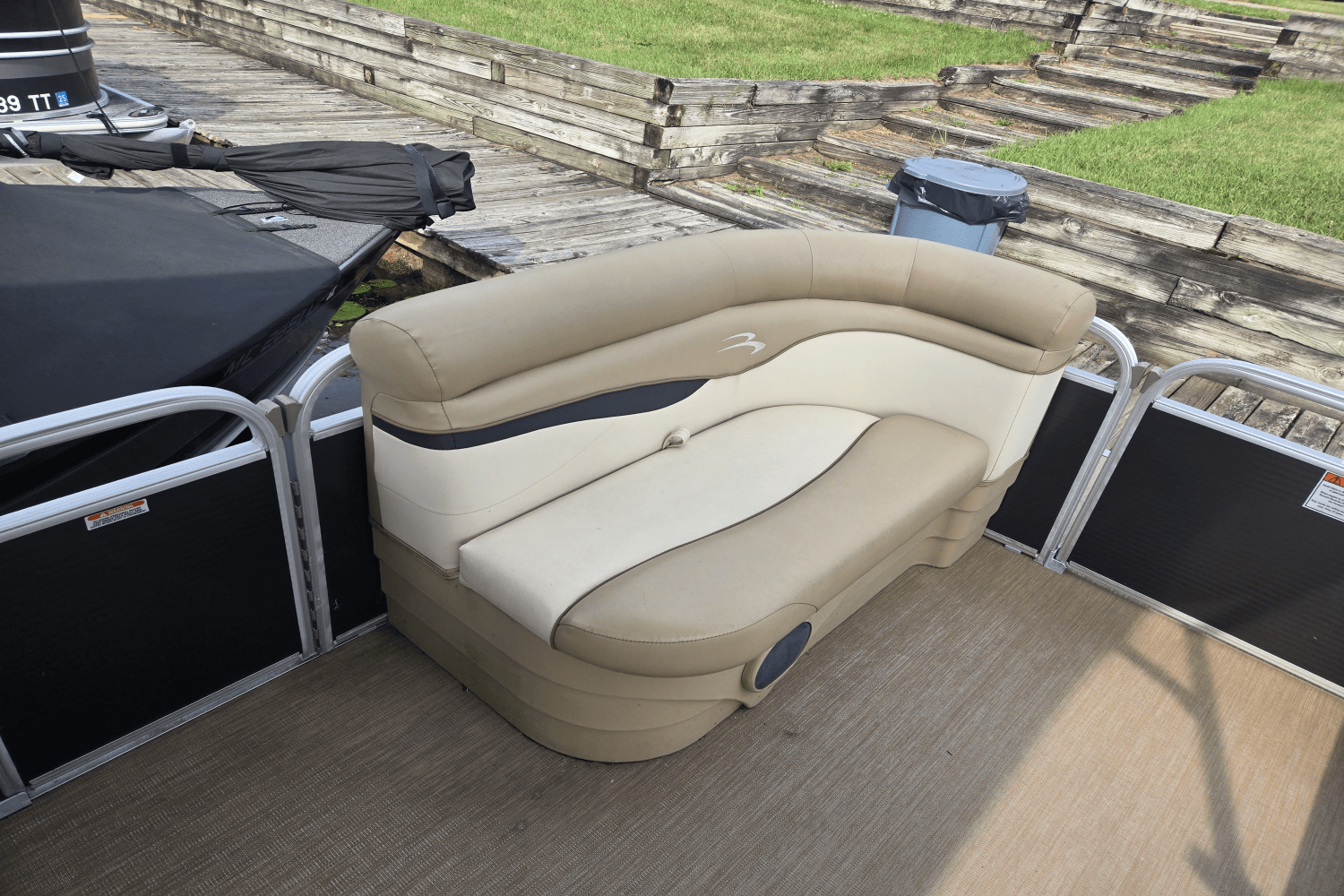 Slide: The Image of Bennington 20 SLM 2018 - 14