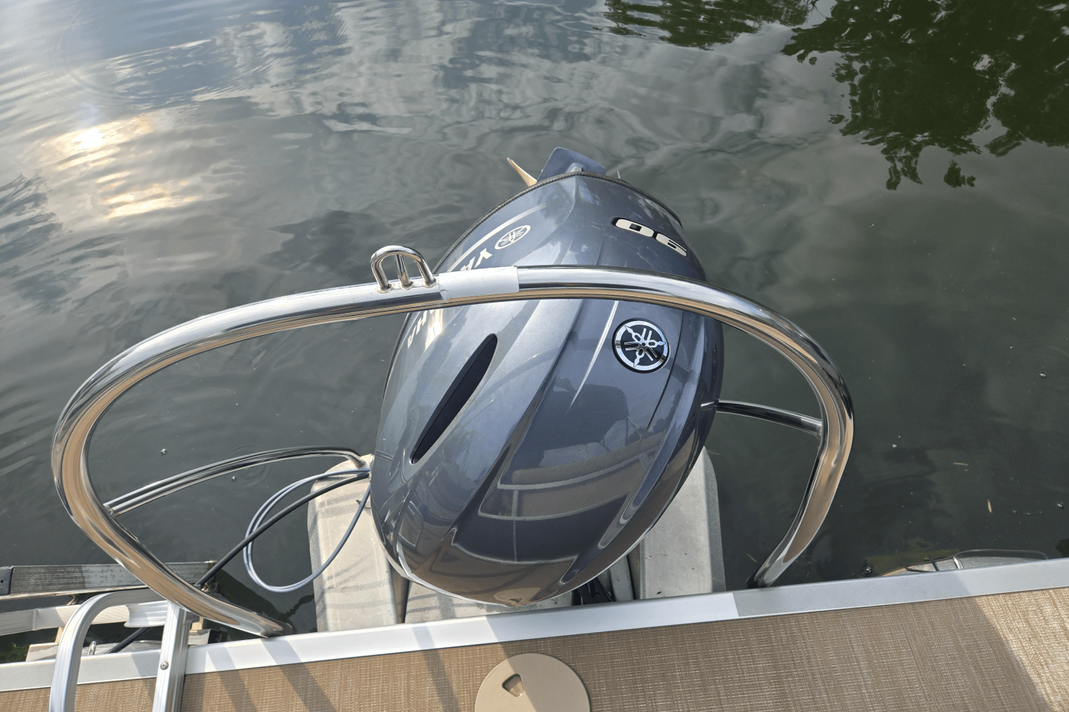 Slide: The Image of Bennington 20 SLM 2018 - 15