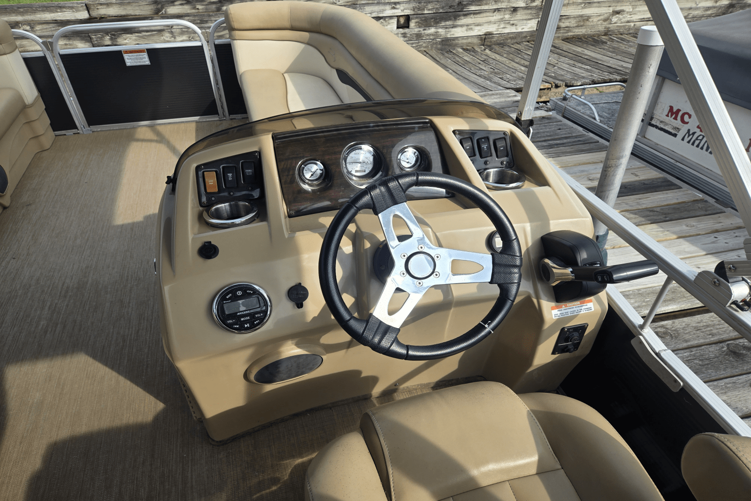 Slide: The Image of Bennington 20 SLM 2018 - 17