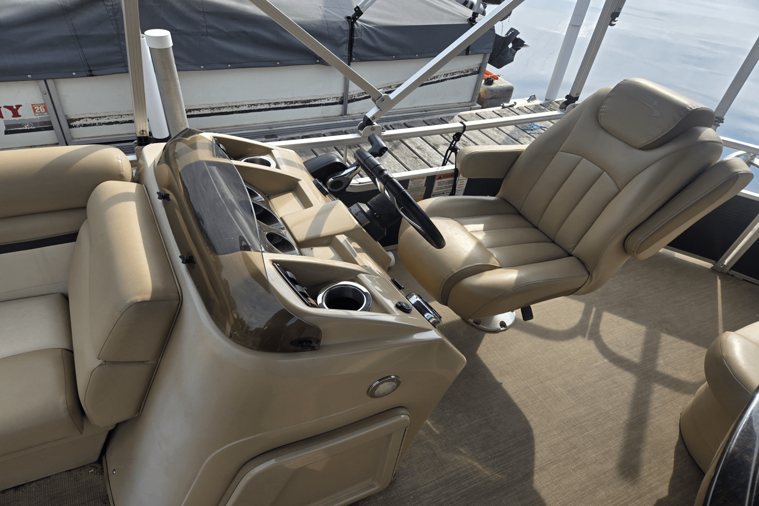 Slide: The Image of Bennington 20 SLM 2018 - 18