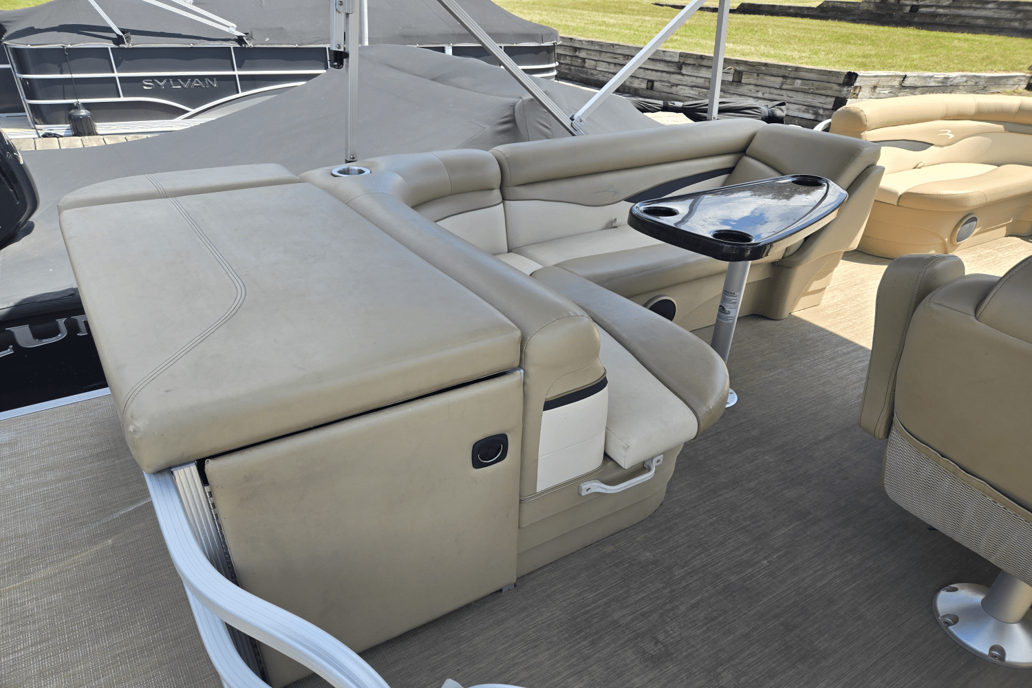 Slide: The Image of Bennington 20 SLM 2018 - 2