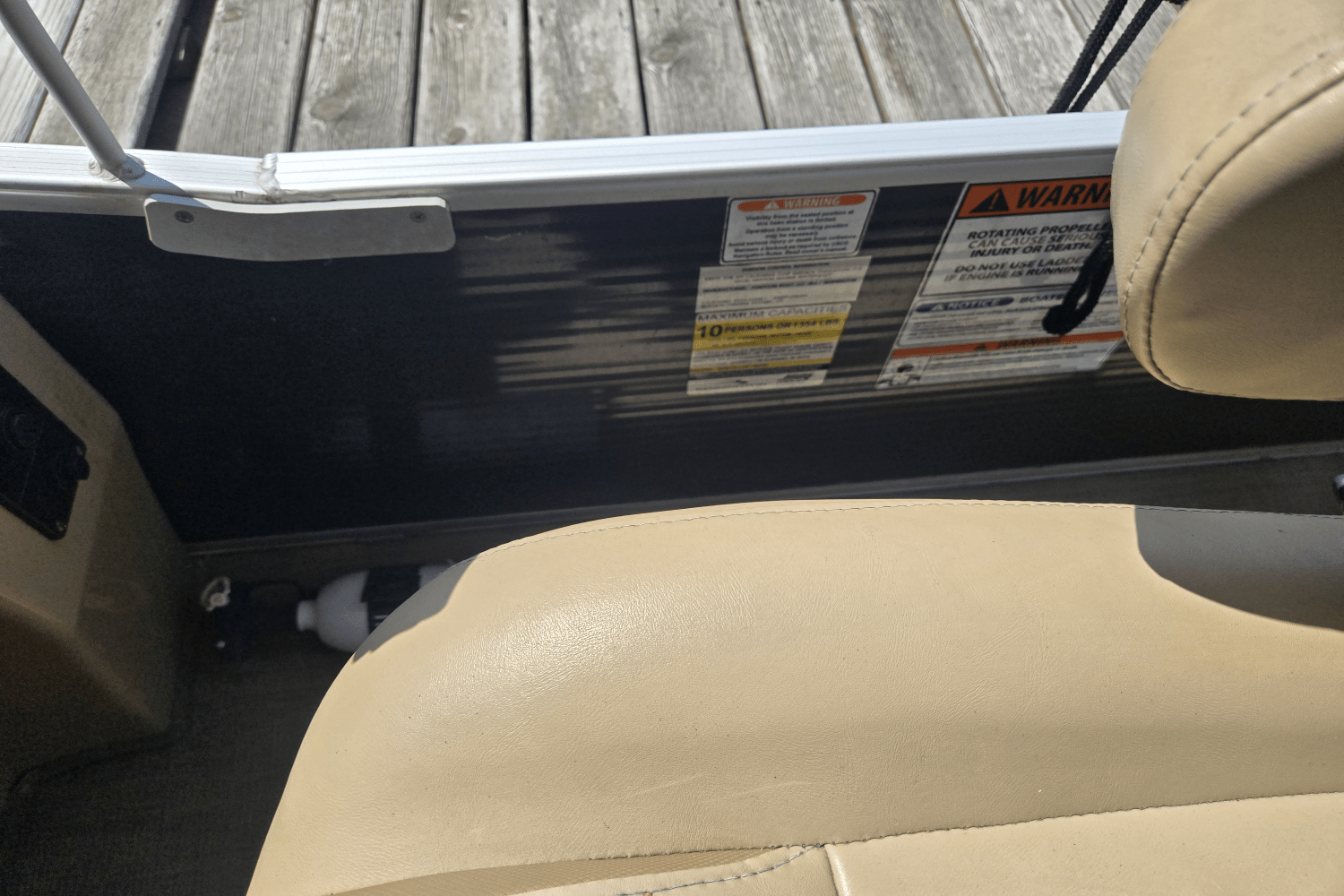 Slide: The Image of Bennington 20 SLM 2018 - 22