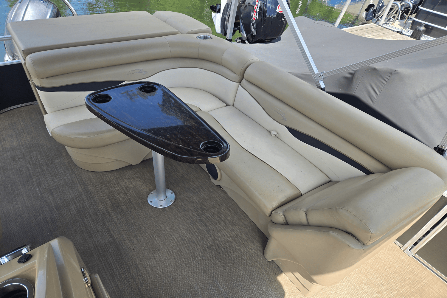 Slide: The Image of Bennington 20 SLM 2018 - 3