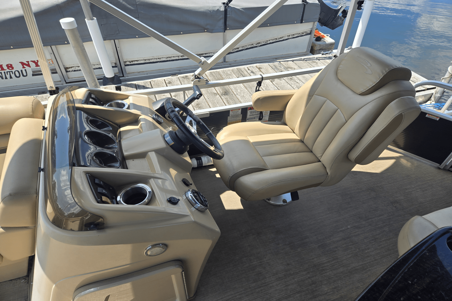 Slide: The Image of Bennington 20 SLM 2018 - 4