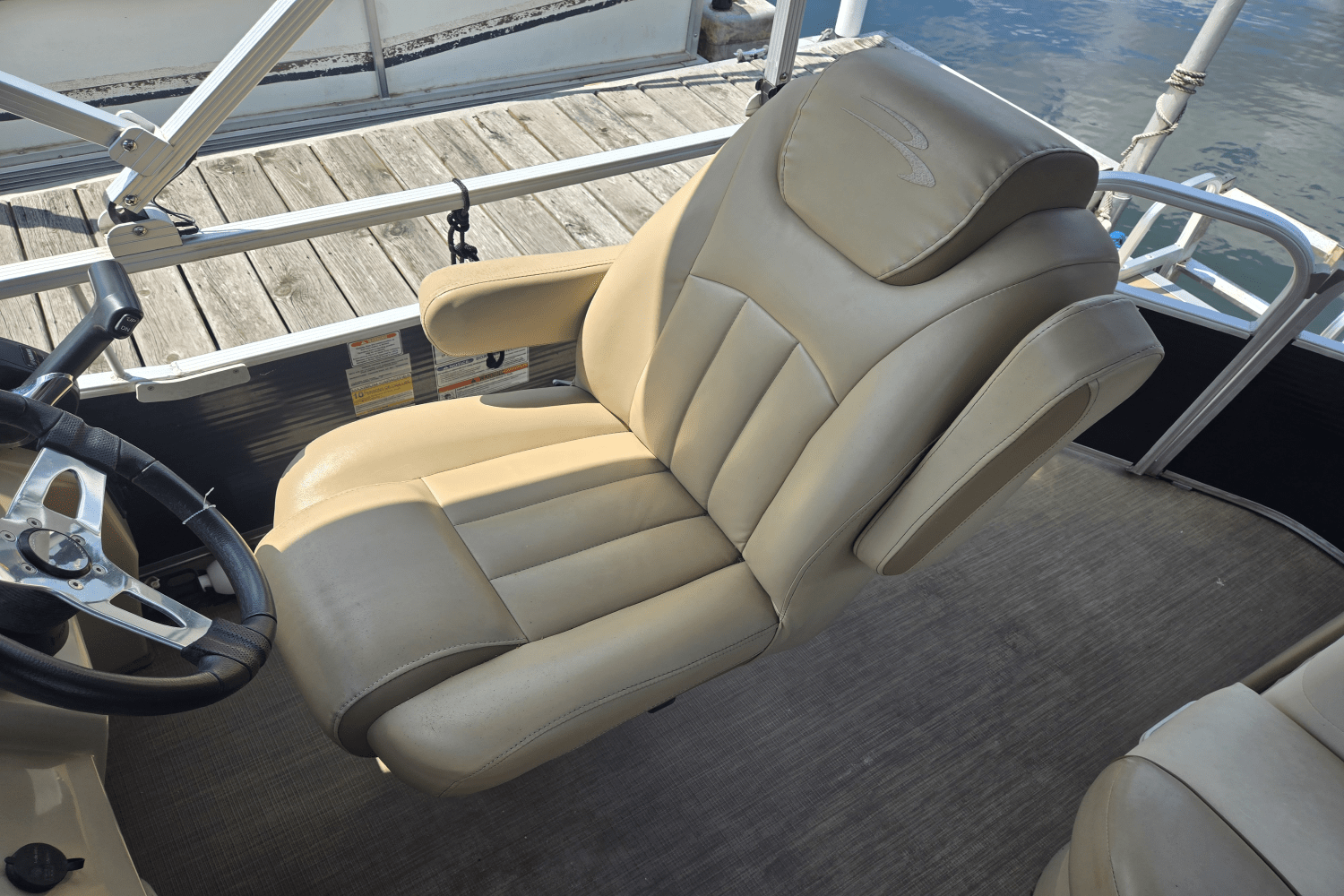 Slide: The Image of Bennington 20 SLM 2018 - 5