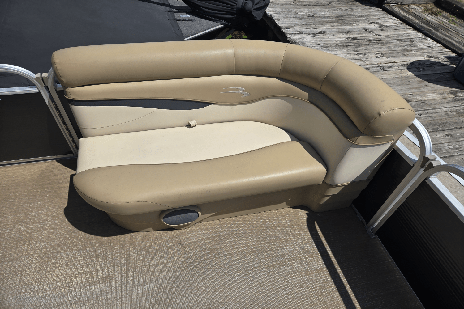 Slide: The Image of Bennington 20 SLM 2018 - 6