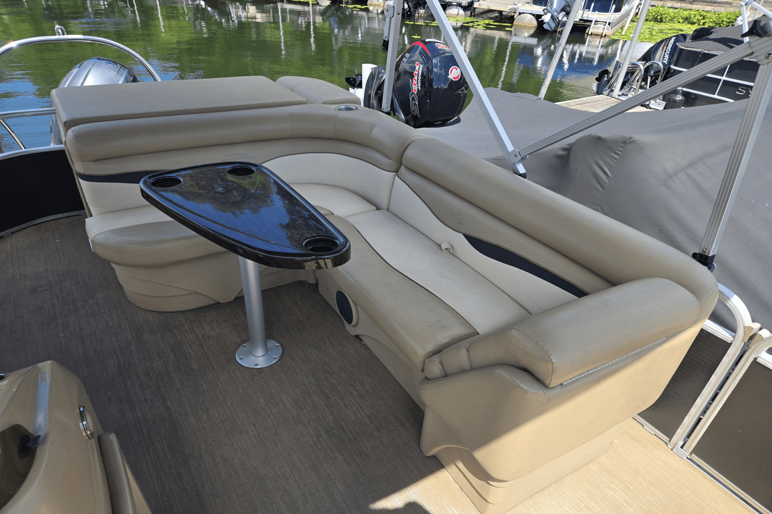 Slide: The Image of Bennington 20 SLM 2018 - 7