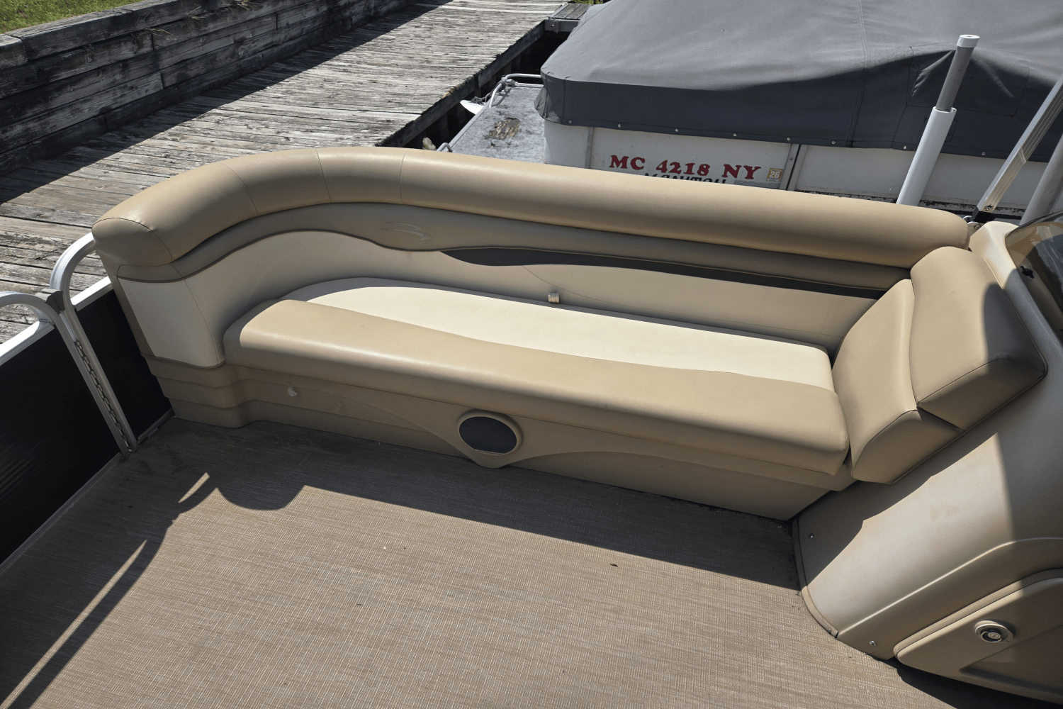 Slide: The Image of Bennington 20 SLM 2018 - 8