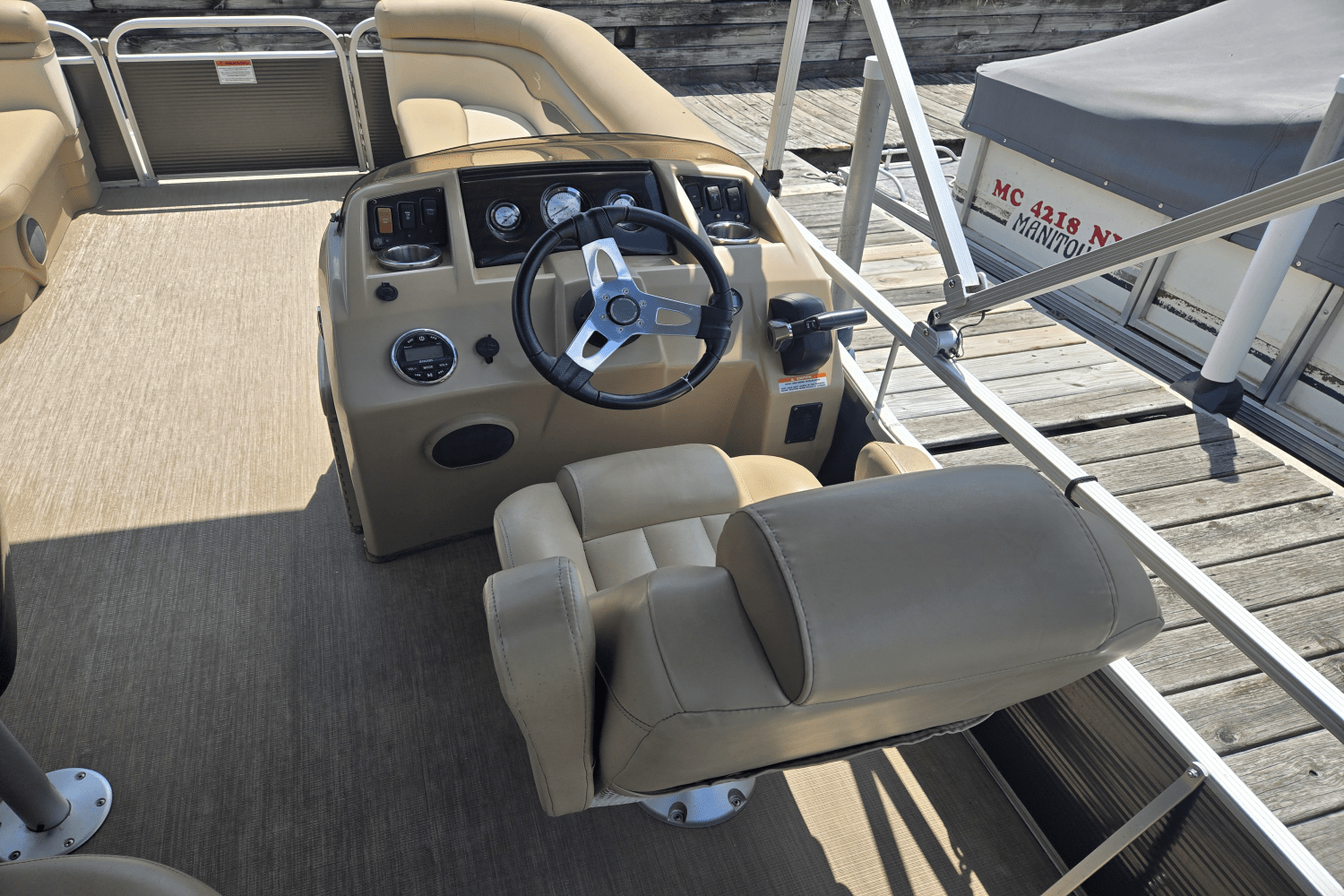 Slide: The Image of Bennington 20 SLM 2018 - 9