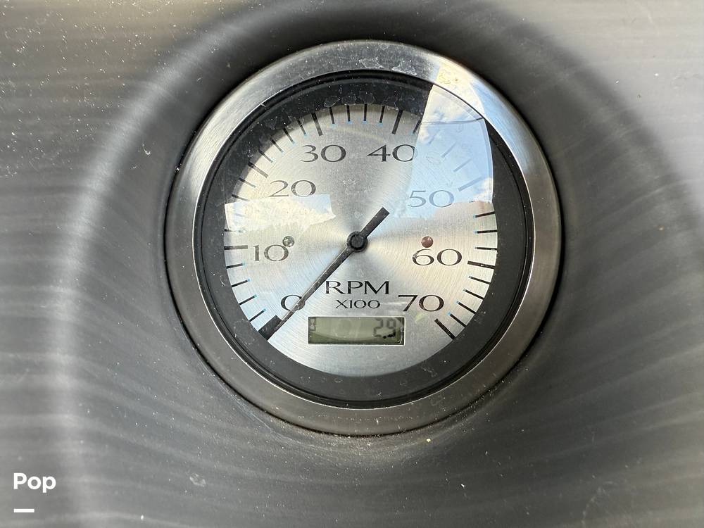 Slide: The Image of Bennington 20SVL 2024 - 15579959