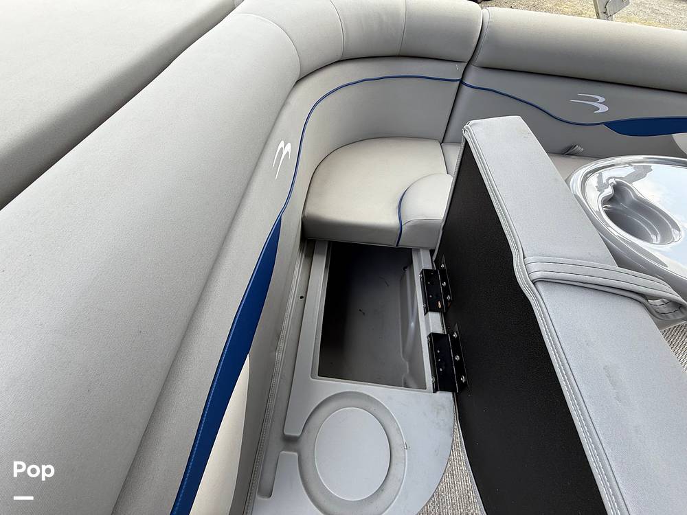 Slide: The Image of Bennington 20SVL 2024 - 15579962