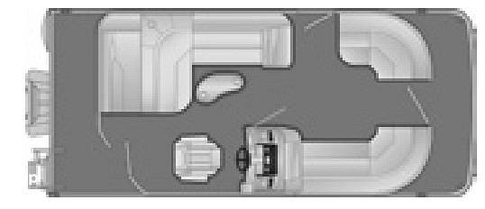 Slide: The Image of Bennington 20 SX 2018 - 15358324