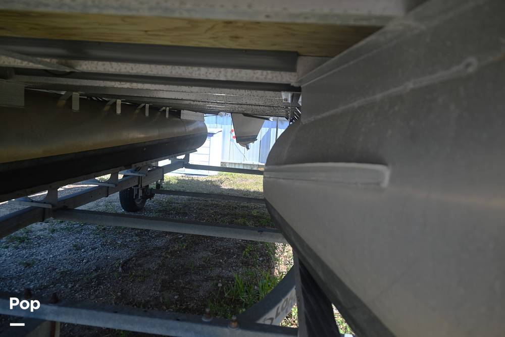 Slide: The Image of Bennington 20 SX 2018 - 15341430