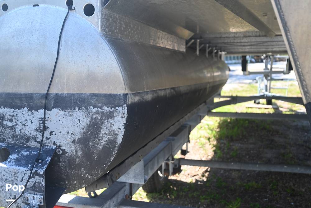 Slide: The Image of Bennington 20 SX 2018 - 15341432