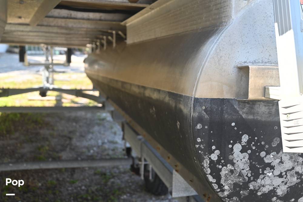 Slide: The Image of Bennington 20 SX 2018 - 15341434