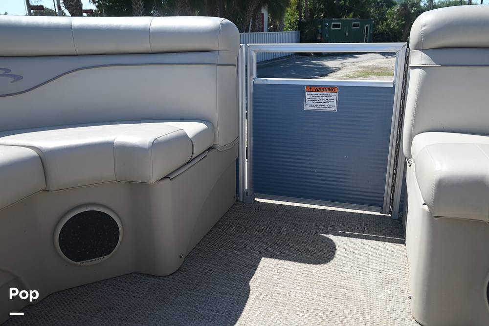 Slide: The Image of Bennington 20 SX 2018 - 15341463