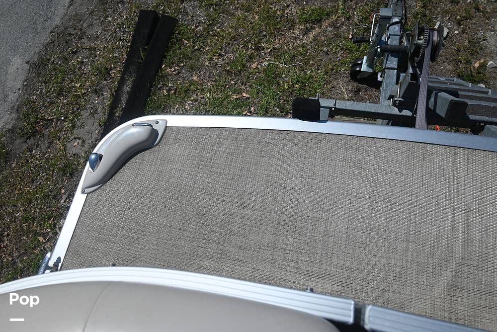 Slide: The Image of Bennington 20 SX 2018 - 15341469