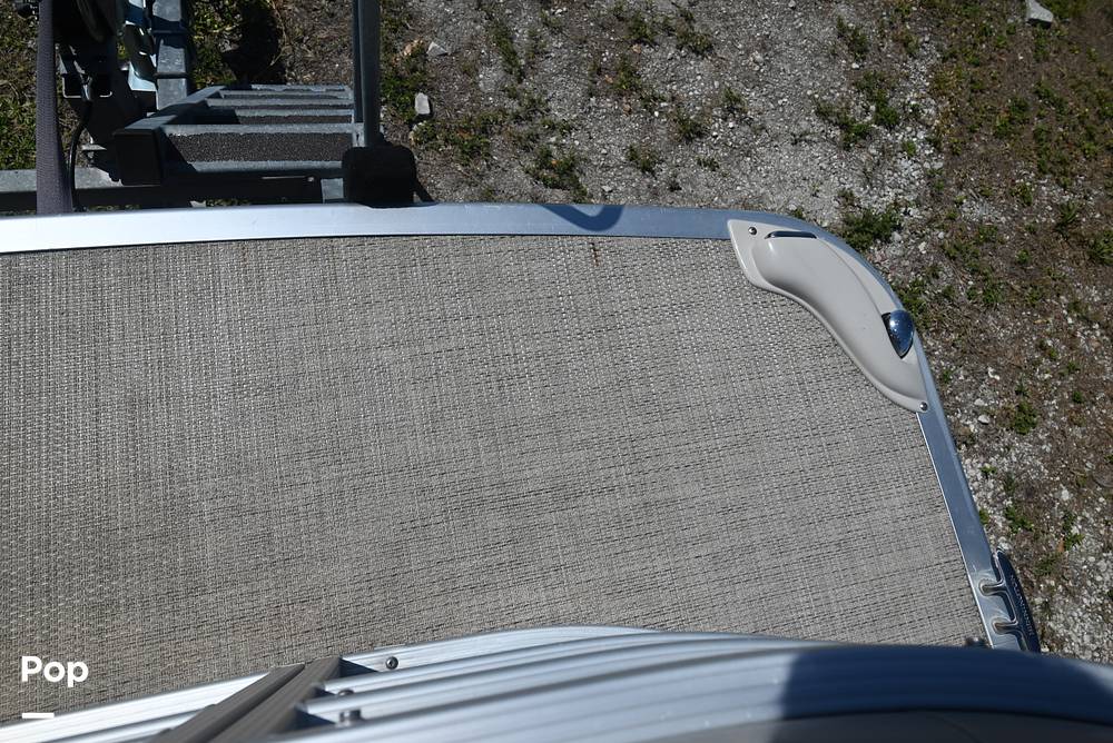 Slide: The Image of Bennington 20 SX 2018 - 15341471