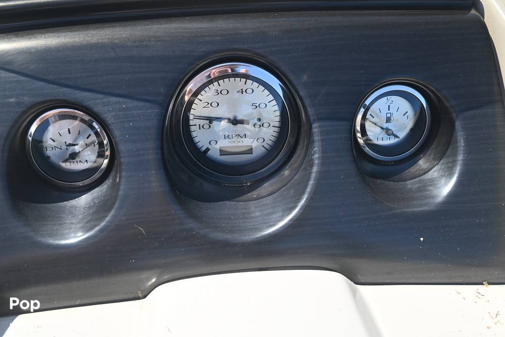 Slide: The Image of Bennington 20 SX 2018 - 15341487