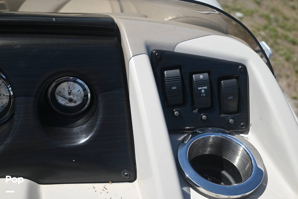 Slide: The Image of Bennington 20 SX 2018 - 15341488