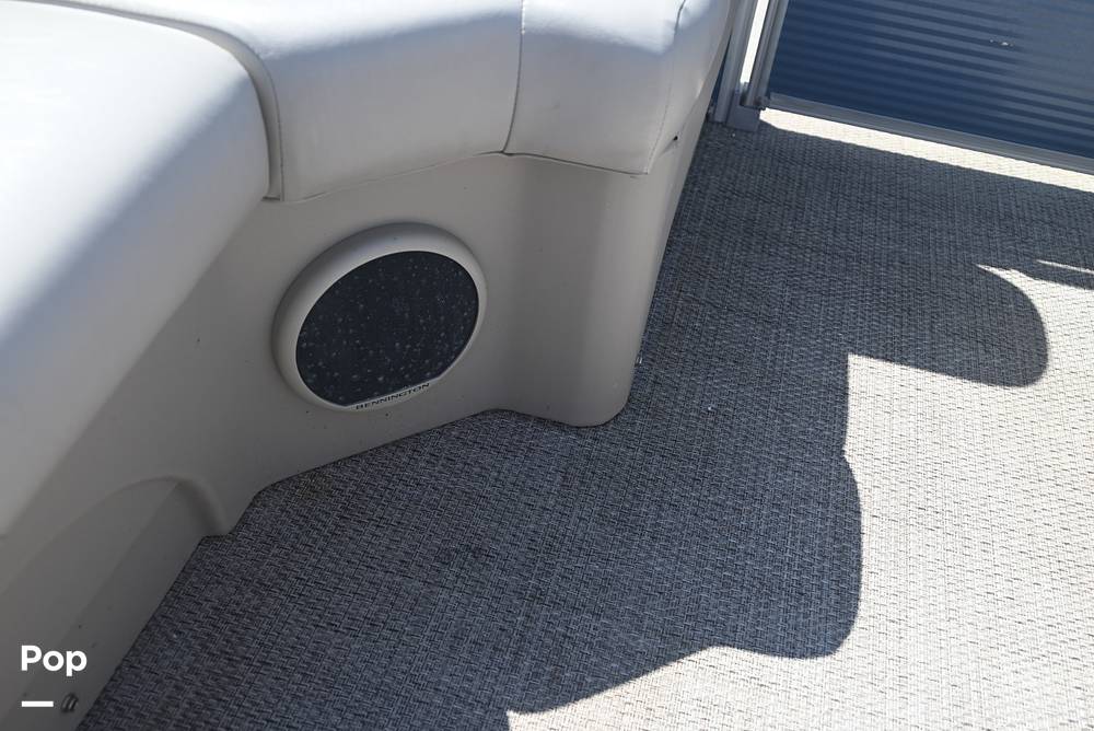 Slide: The Image of Bennington 20 SX 2018 - 15341494