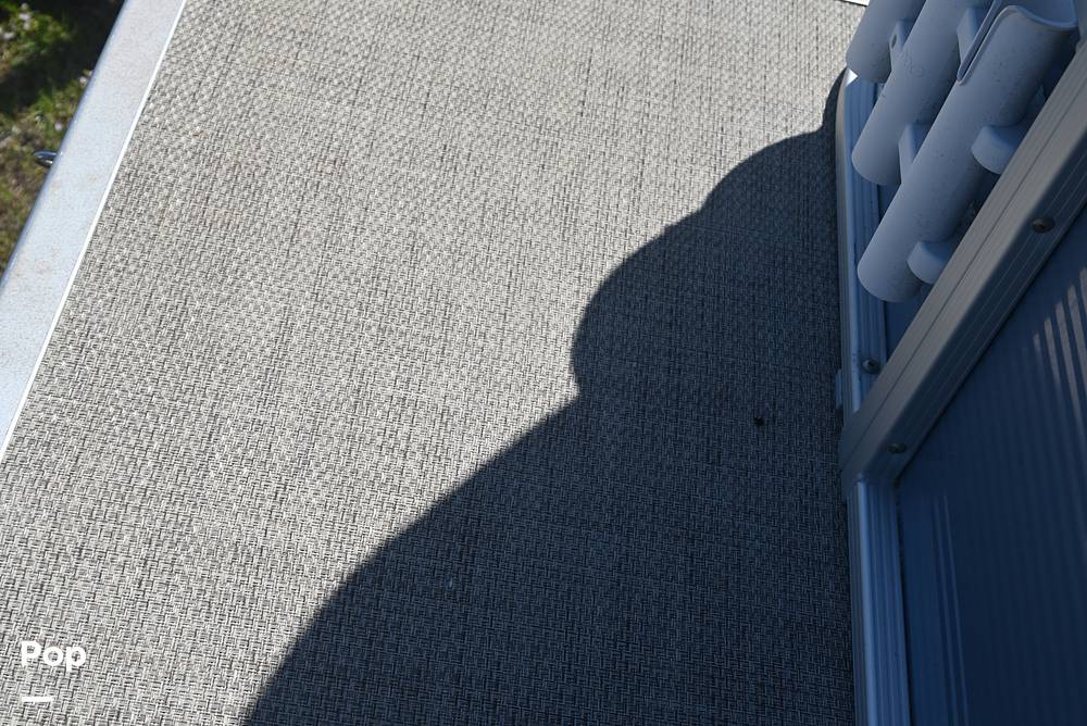 Slide: The Image of Bennington 20 SX 2018 - 15341512