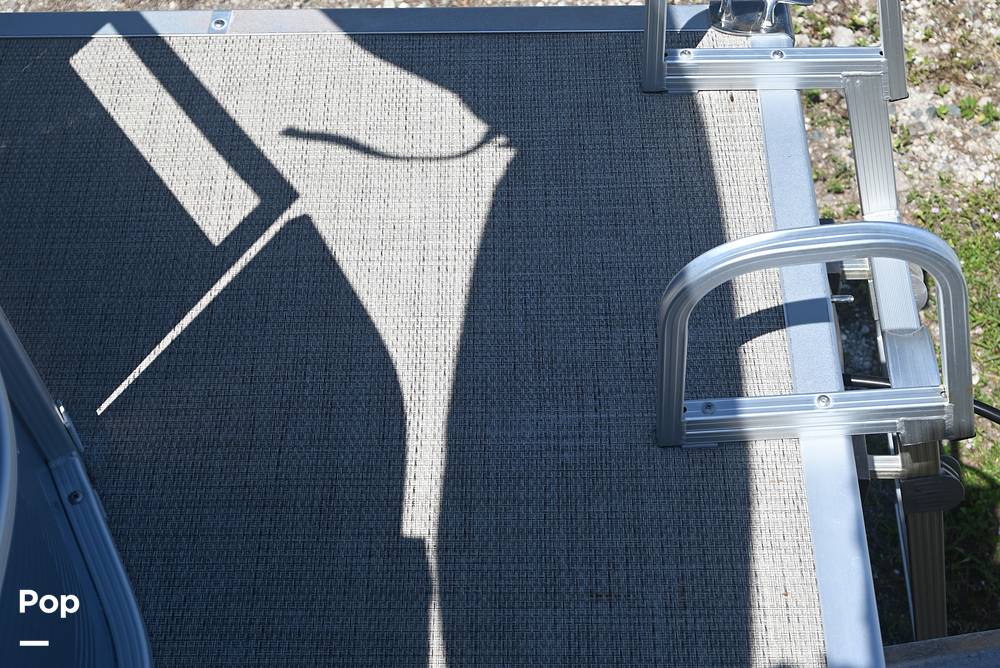 Slide: The Image of Bennington 20 SX 2018 - 15341513