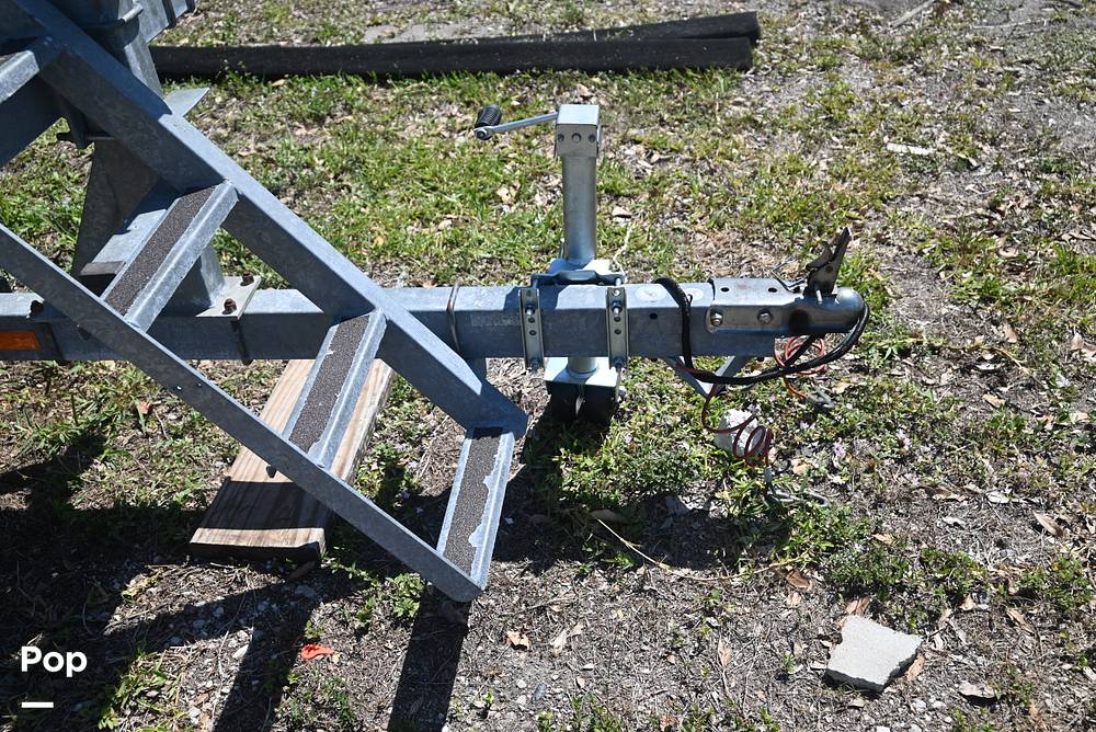 Slide: The Image of Bennington 20 SX 2018 - 15341514