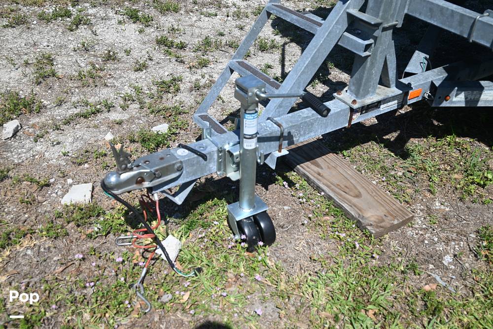 Slide: The Image of Bennington 20 SX 2018 - 15341515