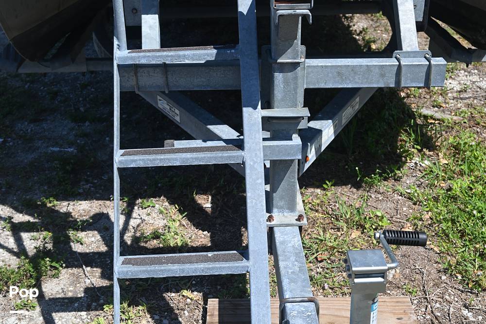 Slide: The Image of Bennington 20 SX 2018 - 15341516