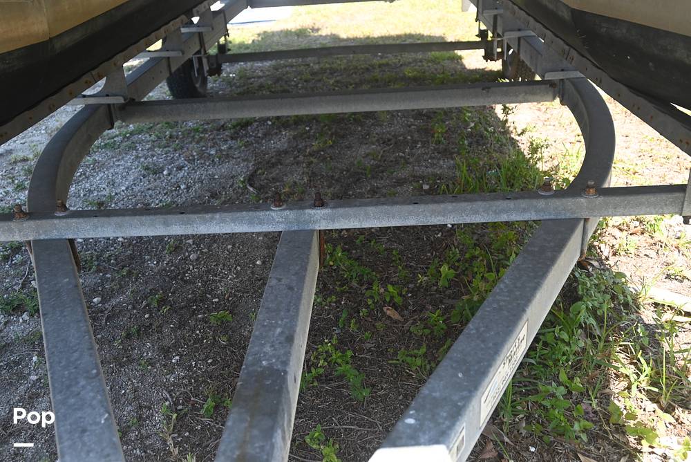 Slide: The Image of Bennington 20 SX 2018 - 15341519