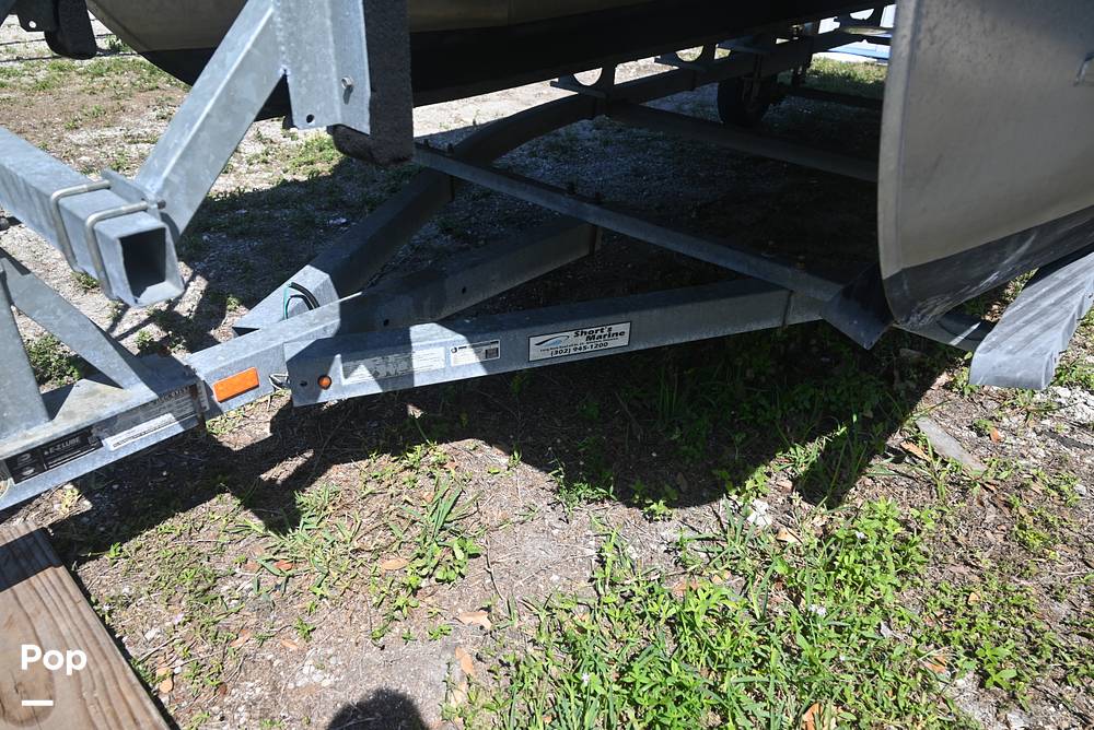 Slide: The Image of Bennington 20 SX 2018 - 15341521